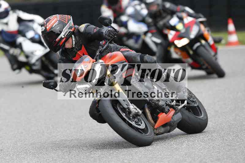 /Archiv-2025/41 06.08.2025 FREERIDE Training ADR/Gruppe M/31